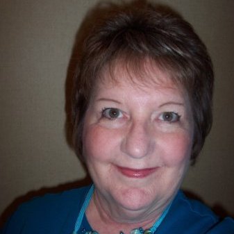 Here's What Happened to Debra... - Website Creation Workshop