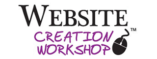 Website Creation Workshop