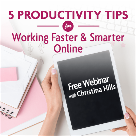5-productivity-tips-border.webp (442×442)
