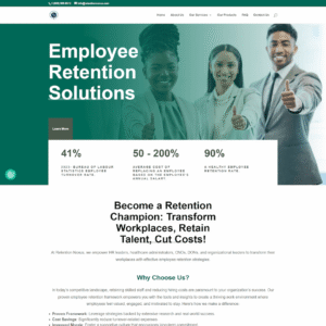 retentionnexus