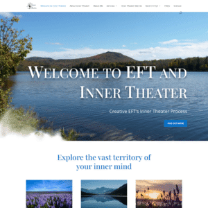 innertheater